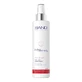 Bandi Tricho Esthetic Tricho-Lotion, stimulates hair growth, 230 ml