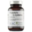 Kenay NAC N-acetyl-L-cysteïne, 60 plantaardige capsules