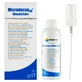 Microdacyn 60 Wondverzorging, geëlektrolyseerde wondverzorgingsoplossing, 100 ml