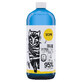 Yope Green Tea, natural floor cleaner, 1000 ml