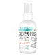 Nanobiotic Med Silber Plus Forte, 75 ml
