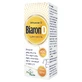 Biaron D, vitamin D 400 IU, drops, 10 ml