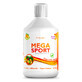 MEGA SPORT - Complex Liquid, 500ml, Swedish Nutra