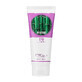 Holika Holika, Daily Fresh Bamboo, mousse nettoyante pour le visage, bambou, 150 ml