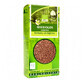 Dary Natury Graines d&#39;onagre, th&#233; biologique, 100 g