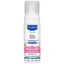 Mustela Bebe Enfant, schäumendes Shampoo für Babyschuppen, 150 ml