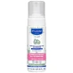 Mustela Bebe Enfant, schäumendes Shampoo für Babyschuppen, 150 ml