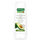 Sp&#252;lung f&#252;r gef&#228;rbtes Haar mit Avocado, 200 ml, Rausch