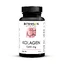 Collageen Intenson, 90 tabletten