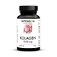 Collageen Intenson, 90 tabletten