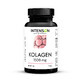 Collagen Intenson, 90 tablets
