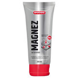 Apotheke Magnesium cream, 200 ml