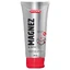 Crema de magnesio Apotheke, 200 ml