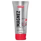 Crema de magnesio Apotheke, 200 ml