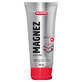 Apotheke Magnesium cream, 200 ml