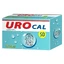 Urocal SD, 40 comprimés