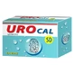 Urocal SD, 40 comprimidos