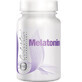 MELATONINE, 180 capsules, CaliVita