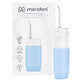 Meriden Traveler &amp;amp; Home, dental irrigator, cordless, MD 1522
