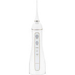 Meriden Home &amp; Travel, dental irrigator, cordless, MD 1622