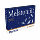Melatonin gold, 30 tablets, PharmA-Z