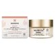 Sesderma Samay, anti-aging cream, 50 ml