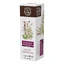 Venobon, echinacea cream, 100 ml