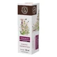 Venobon, echinacea cream, 100 ml