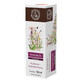 Venobon, echinacea cream, 100 ml