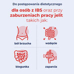 Debutir Forte, 60 capsule CONFEZIONE DIFETTOSA