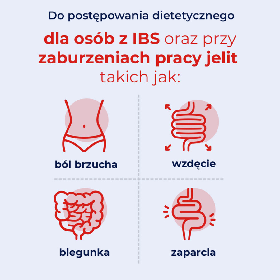 Debutir Forte, 60 capsule CONFEZIONE DIFETTOSA