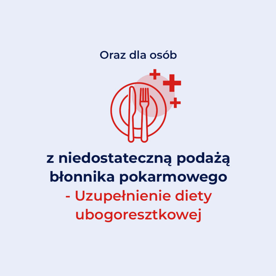 Debutir Forte, 60 capsule CONFEZIONE DIFETTOSA