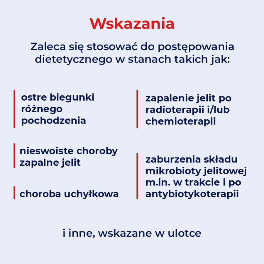 Debutir Forte, 60 capsule CONFEZIONE DIFETTOSA