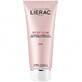Lierac Body-Slim, concentrato snellente, 200 ml