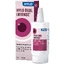 Hylo Dual Intense, hydraterende oogdruppels met ectoïne, zonder bewaarmiddelen, 10 ml