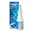 Hysan, spray nasal hydratant, 20 ml