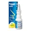 Hysan Care, Pflege-Nasenspray, 20 ml