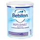 Bebilon Pepti 1 Syneo powdered milk, from birth, 400 g, Nutricia
