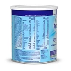 Bebilon Pepti 1 Syneo powdered milk, from birth, 400 g, Nutricia