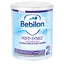 Bebilon Pepti 2 Syneo Powdered Milk, After 6 Months, 400 g, Nutricia