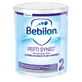 Bebilon Pepti 2 Syneo Powdered Milk, After 6 Months, 400 g, Nutricia