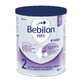 Lapte praf Bebilon Pepti 2 Syneo, după 6 luni, 400 g, Nutricia