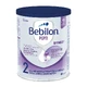 Bebilon