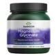 Swanson Magnesium Glycinate Powder, quelato de magnesio, 150 g