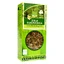 Darya Natury Johanniskraut, Bio-Tee, 50 g
