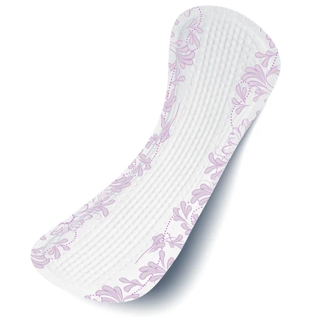 Tena Lady Slim, urological soles, Ultra Mini Plus, 24 units