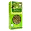 Gifts of Nature Hierba de milenrama, té orgánico, 50 g