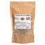 Natur Planet Cardo Mariano molido, 500 g