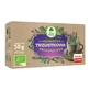 Dary Natury Alvleesklier Thee, biologisch, 2 g x 25 builtjes