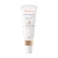 Avene Antirougeurs Unify, kleur-avondverzorging, gevoelige en rode huid, SPF 30, 40 ml